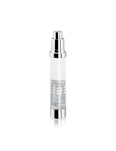 Hyaluserum – Sérum Dermo-Reconstituant