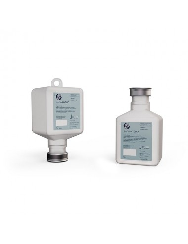 JetCare Hydro